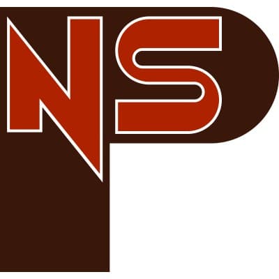 NORTH SANTIAM PAVING COMPANY