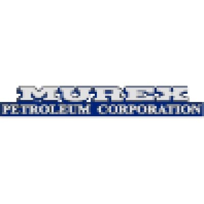 MUREX PETROLEUM CORPORATION