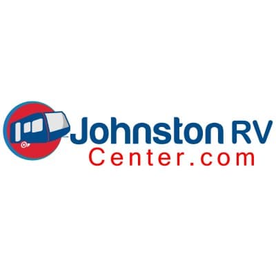JOHNSTON SALES, LLC
