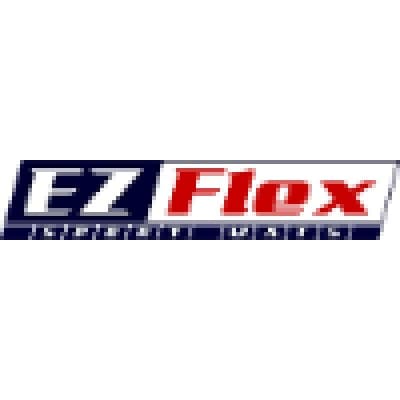 EZ FLEX, LLC