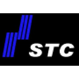 STC INDUSTRIES, INC.