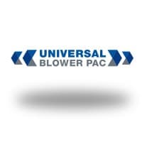 UNIVERSAL BLOWER PAC