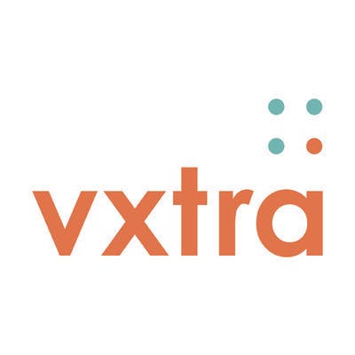 VXTRA Partners - Atlanta, GA