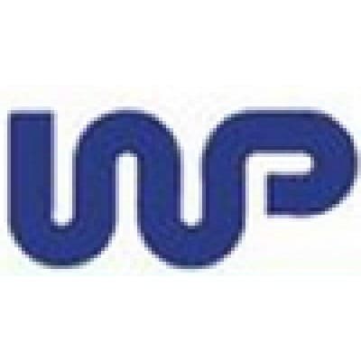 WHOLESALE PLUMBING SUPPLY CO., INC.