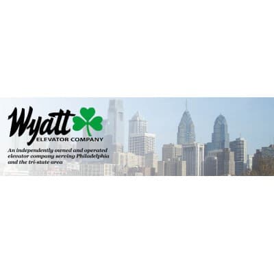 WYATT ELEVATOR COMPANY