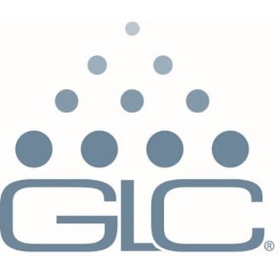GLC MINERALS, LLC