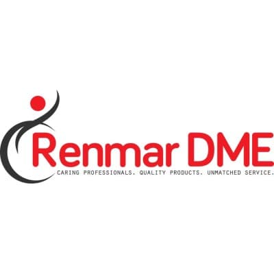 RENMAR DME INC.