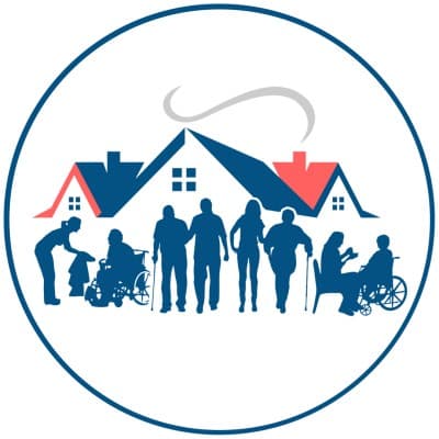 JK HOUSE OF GRACE, INC.