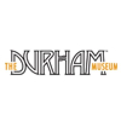 THE DURHAM MUSEUM