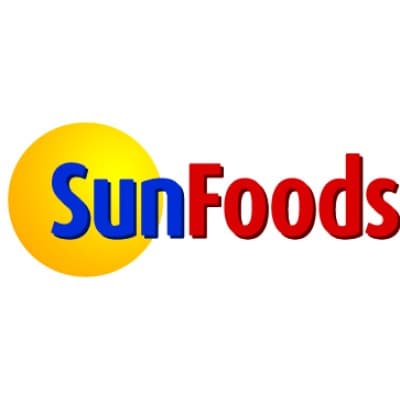 SUNFOODS, LLC