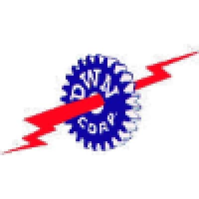 D.W. NICHOLSON CORPORATION