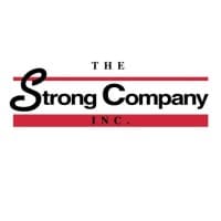 THE STRONG COMPANY, INC.