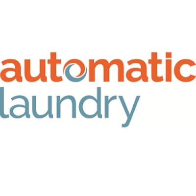 AUTOMATIC LAUNDRY SERVICES CO., INC.