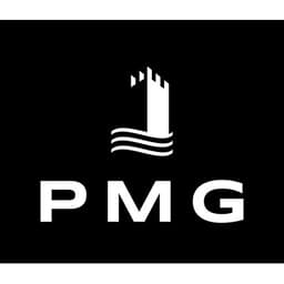 CAPITAL PERSONNEL SERVICES, INC. DBA PMG