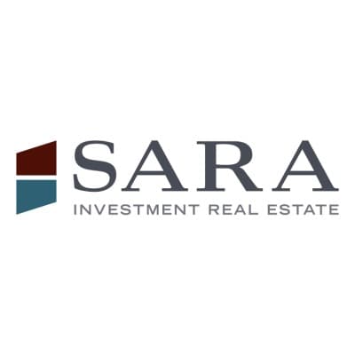 SARA INVESTMENT REAL ESTATE