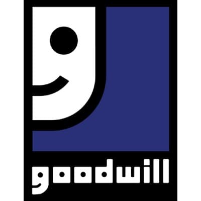 GOODWILL INDUSTRIES OF NW OHIO INC
