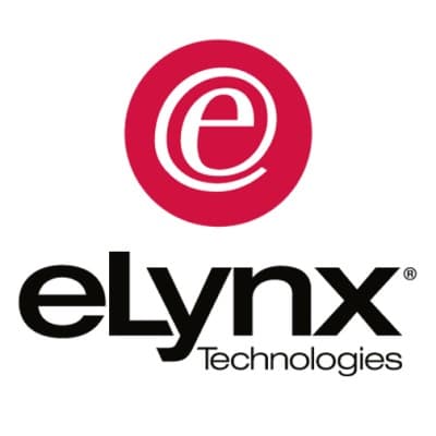 ELYNX TECHNOLOGIES, LLC.