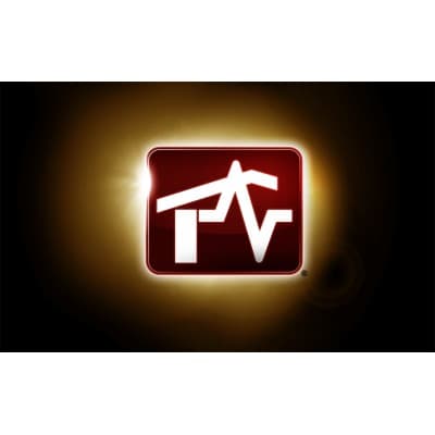 HOME-TECH CONSOLIDATED INC