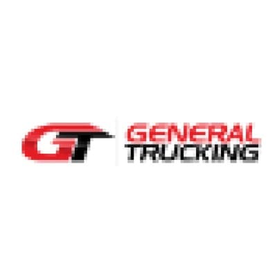 GENERAL TRUCKING, INC.