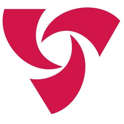 BARBARA OLSON CENTER OF HOPE, INC.