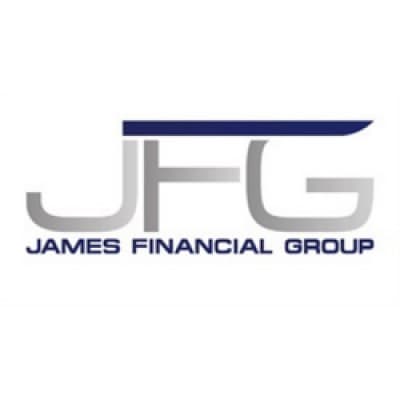 JAMES FINANCIAL GROUP