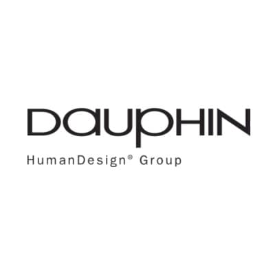 DACO LTD PARTNERSHIP DBA DAUPHIN
