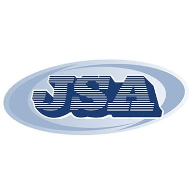JACKSON SUMNER & ASSOCIATES, INC.