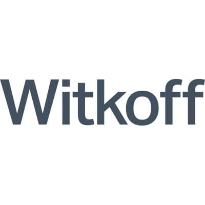 THE WITKOFF GROUP, LLC