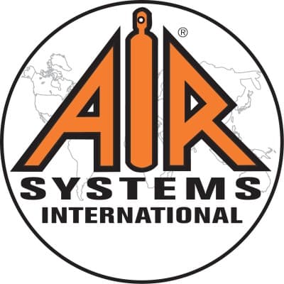 AIR SYSTEMS, INCORPORATED