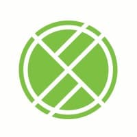 RETAIL STRATEGIES, LLC