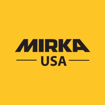 MIRKA USA INC.