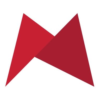 MONTGOMERY COUNTY ECONOMIC DEVELOPMENT CORPORATION