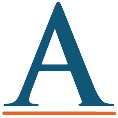 HUNT VALLEY RESTORATION, LLC