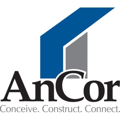 ANCOR, INC.