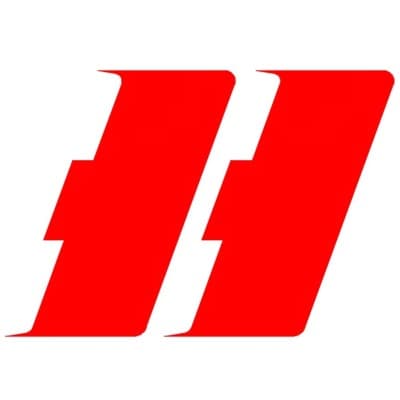 HARRISON JET GUNS II, L.P.