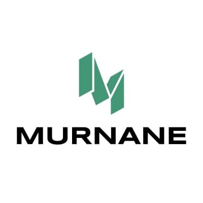 MURNANE BUILDING CONTRACTORS, INC.