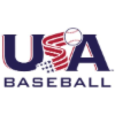 UNITED STATES BASEBALL FEDERATION DBA USA BASEBALL