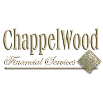 CHAPPELWOOD FINANCIAL SERVICES