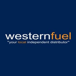 WESTERN FUELS ASSOCIATION, INC.