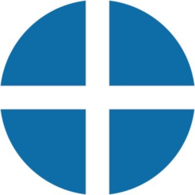 POINTE COUPEE PHYSICAL THERAPY, PC