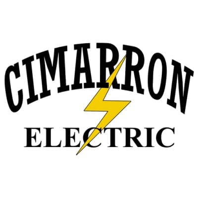 CIMARRON ELECTRIC COOPERATIVE, INC.