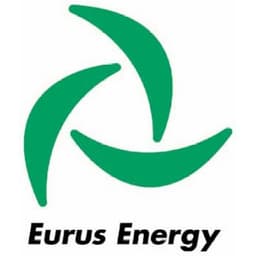 EURUS ENERGY AMERICA CORPORATION