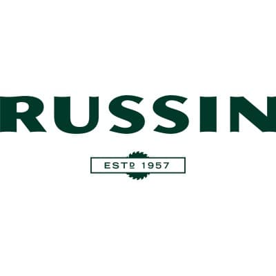 RUSSIN LUMBER CORP