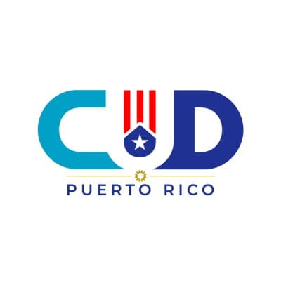CENTRO UNIDO DE DETALLISTAS DE P.R., INC.