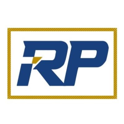 ROYAL PAINTING, INC.