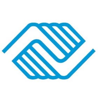 BOYS AND GIRLS CLUB OF GREATER