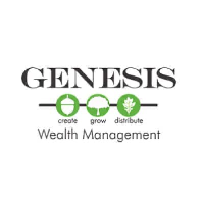 GENESIS WEALTH MANAGEMENT, LLC