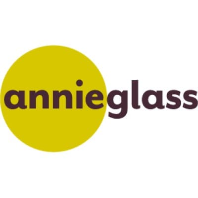 ANNIEGLASS, INC.