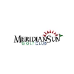 MERIDIAN GOLF GROUP, LLC