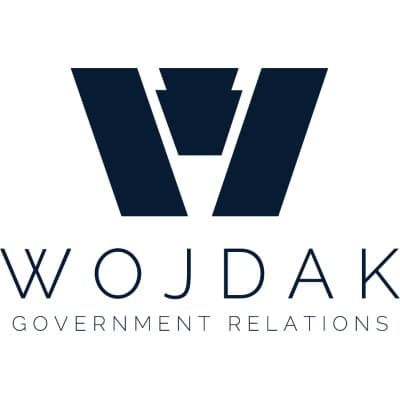 S.R. WOJDAK & ASSOCIATES, LP